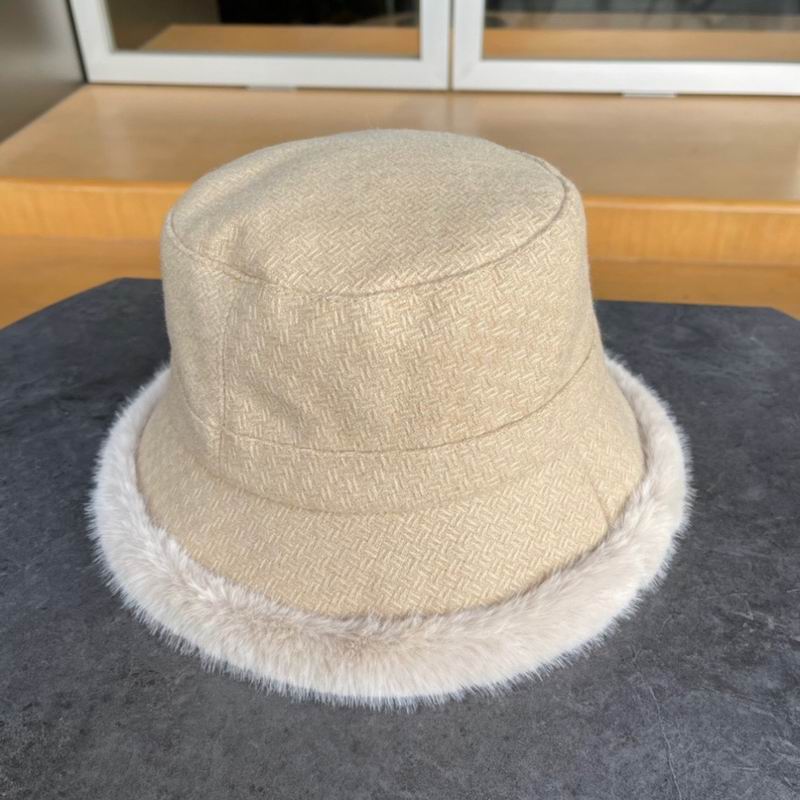 Dior hat (1014)