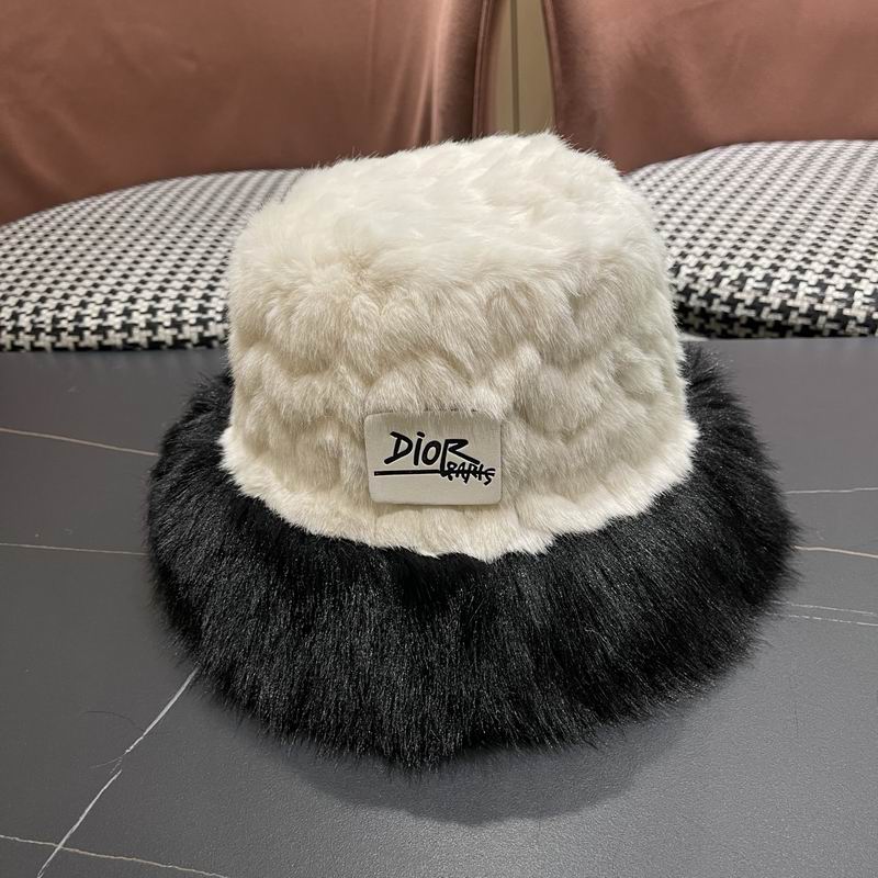 Dior hat (388)