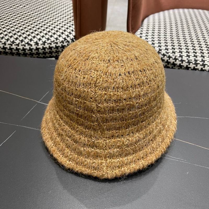 Dior hat (827)