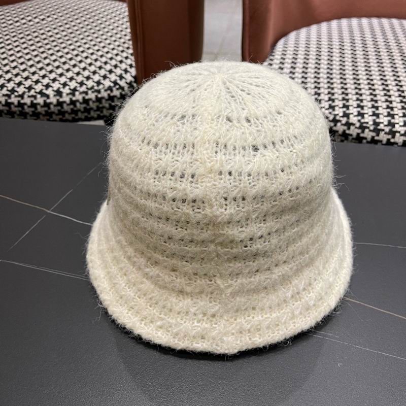 Dior hat (849)