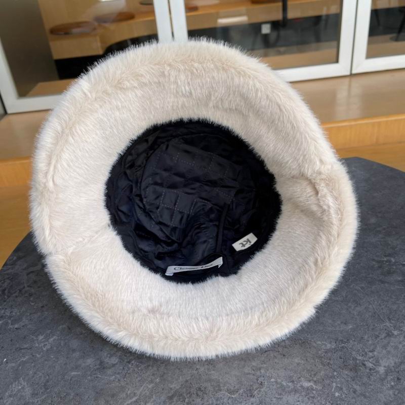 Dior hat (998)