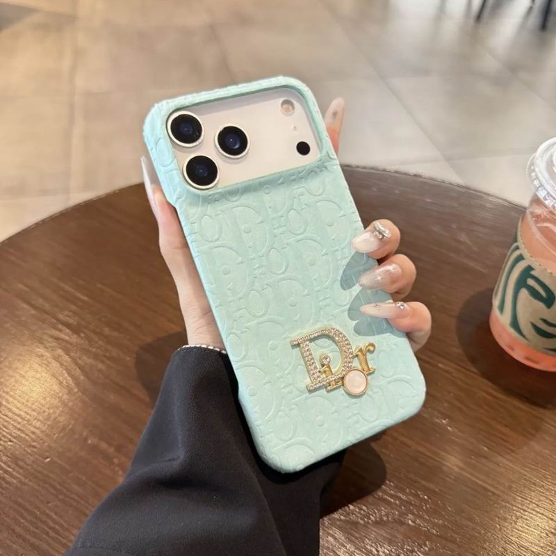 Dior iPhone 12-17Pro Max 04 (1)
