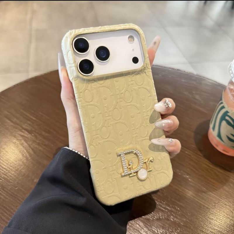 Dior iPhone 12-17Pro Max 04 (2)