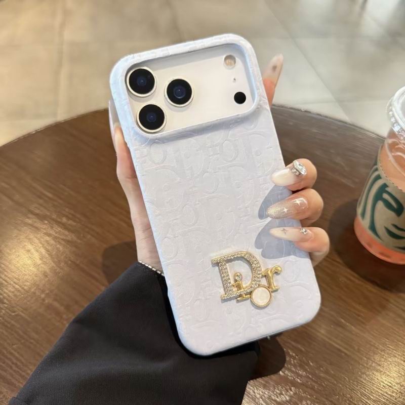 Dior iPhone 12-17Pro Max 04 (3)
