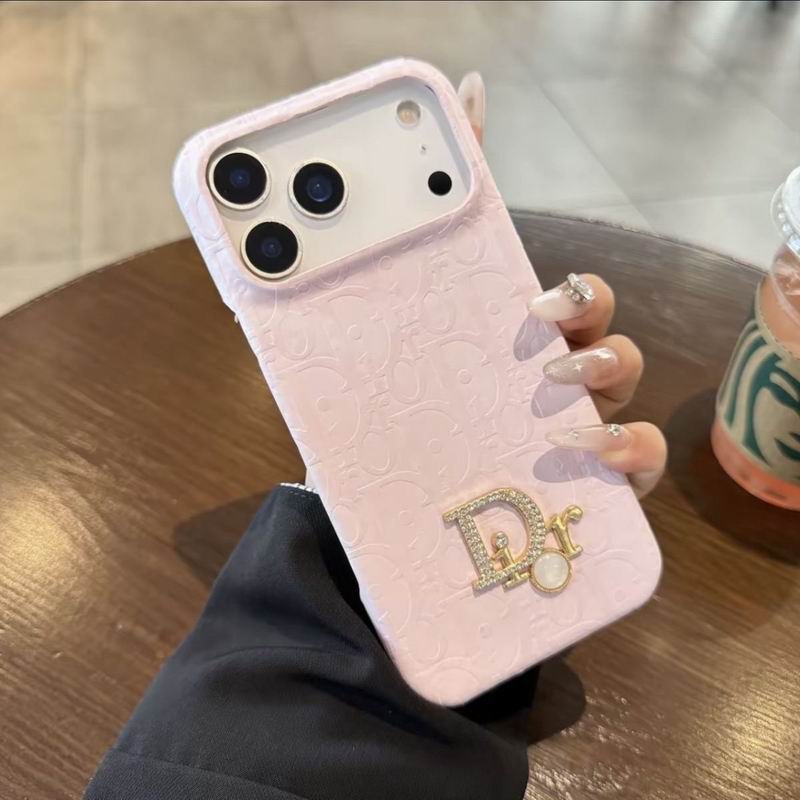 Dior iPhone 12-17Pro Max 04 (4)