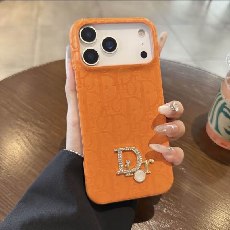 Dior iPhone 12-17Pro Max 04 (5)