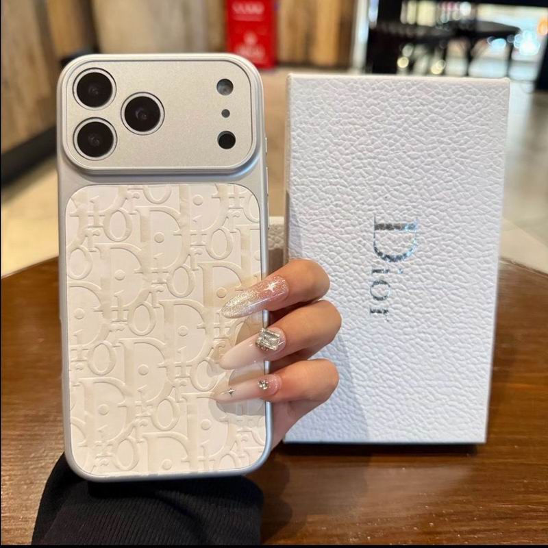 Dior iPhone 12-17Pro Max 34 (1)