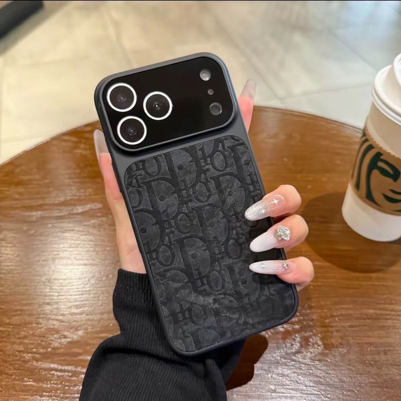 Dior iPhone 12-17Pro Max 34 (2)