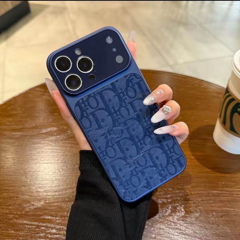 Dior iPhone 12-17Pro Max 34 (3)