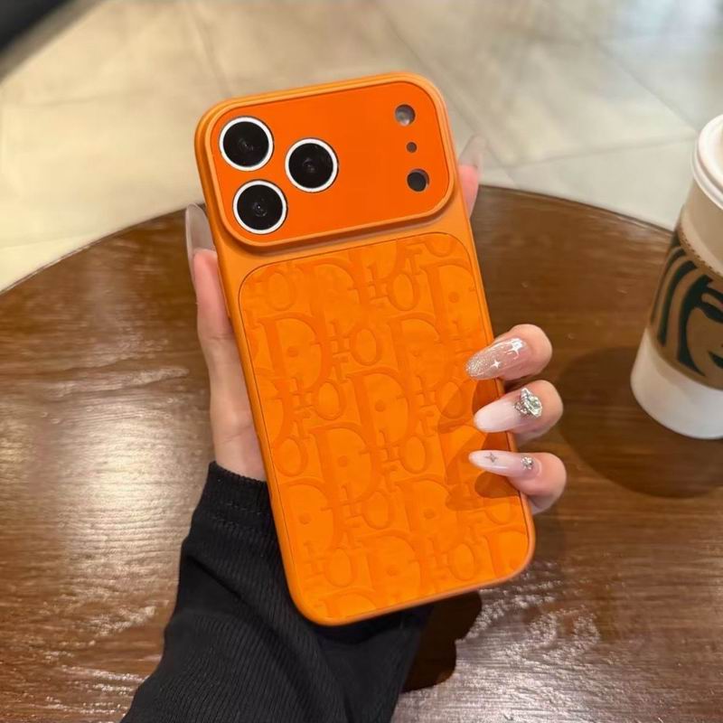 Dior iPhone 12-17Pro Max 34 (4)