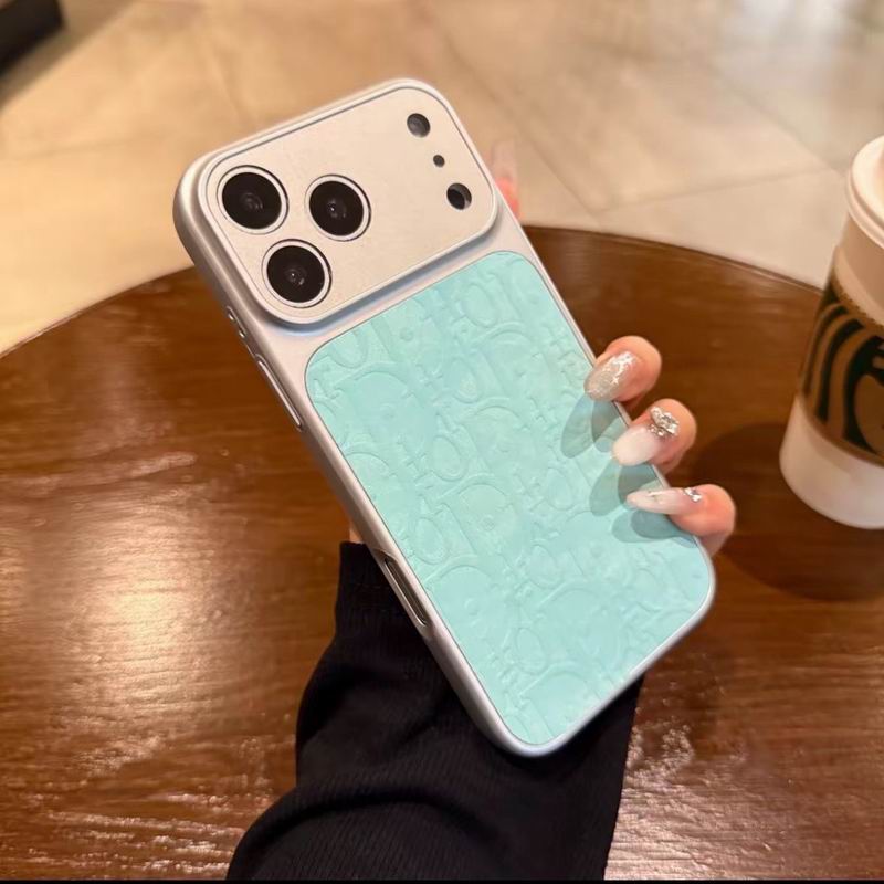Dior iPhone 12-17Pro Max 34 (5)