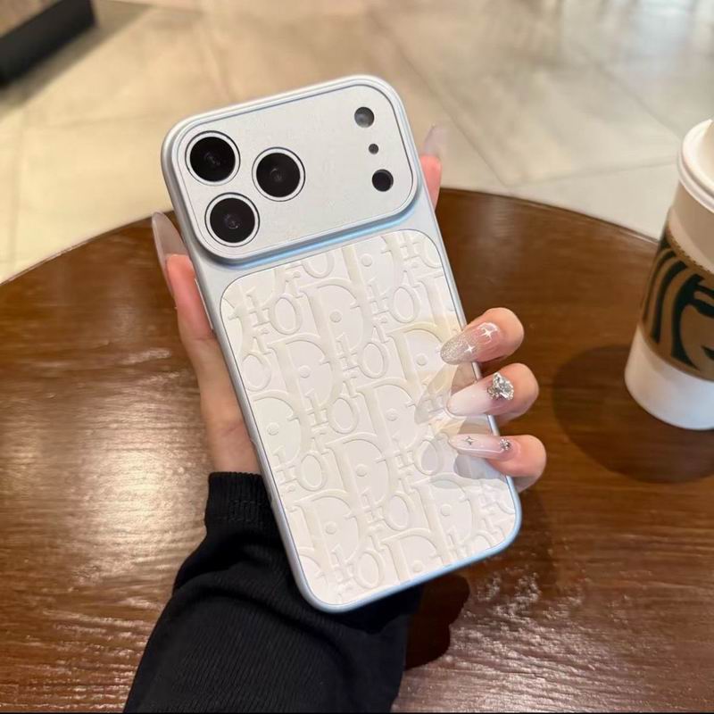 Dior iPhone 12-17Pro Max 34 (6)