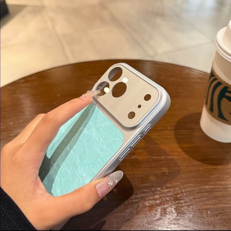 Dior iPhone 12-17Pro Max 34 (7)