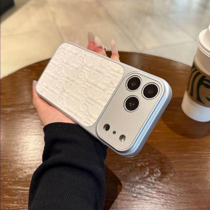 Dior iPhone 12-17Pro Max 34 (8)