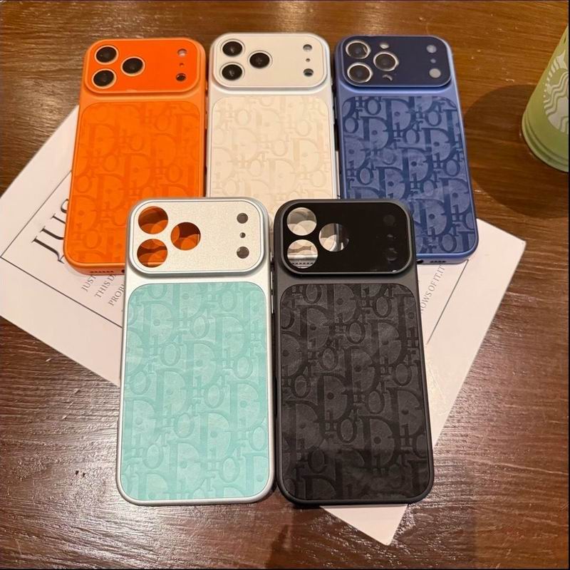 Dior iPhone 12-17Pro Max 34 (9)