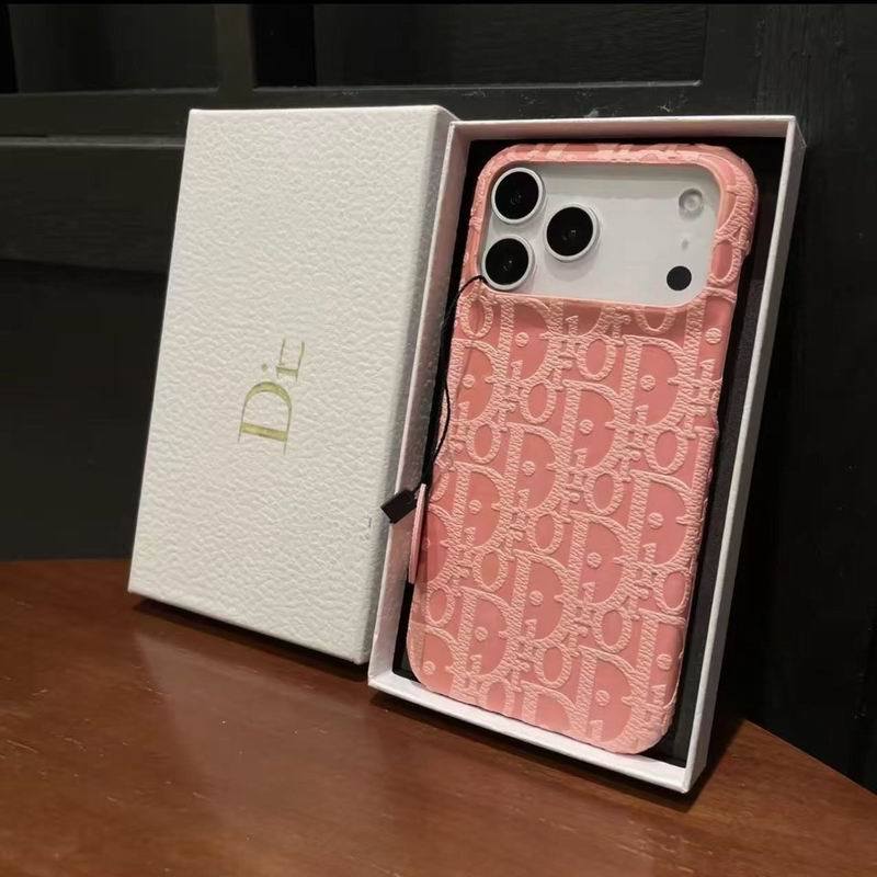 Dior iPhone 12-17Pro Max 43 (1)