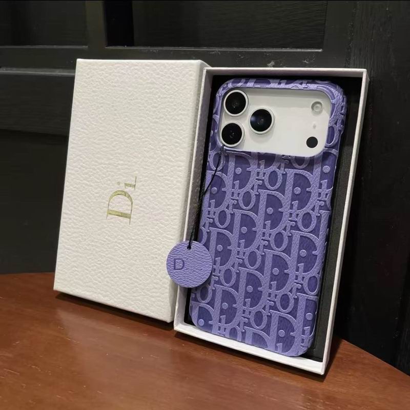 Dior iPhone 12-17Pro Max 43 (2)