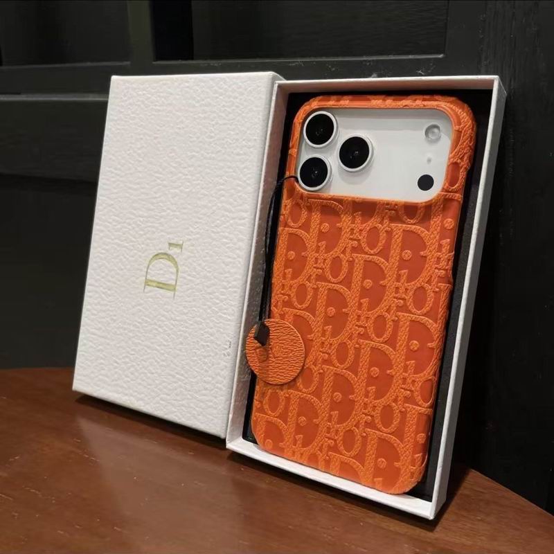 Dior iPhone 12-17Pro Max 43 (3)