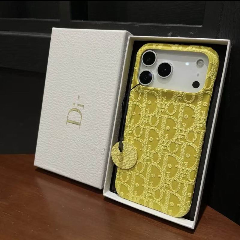 Dior iPhone 12-17Pro Max 43 (4)
