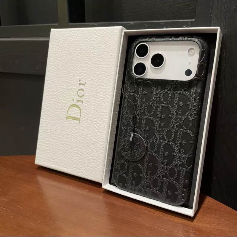 Dior iPhone 12-17Pro Max 43 (5)