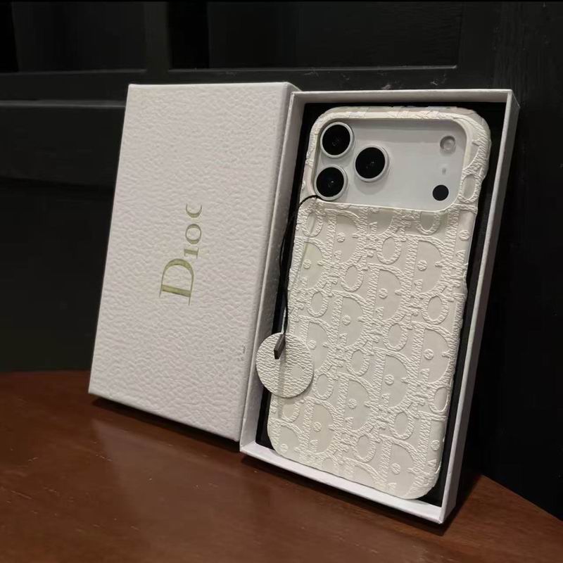 Dior iPhone 12-17Pro Max 43 (6)