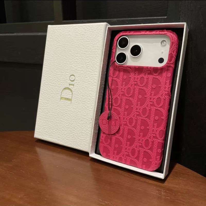 Dior iPhone 12-17Pro Max 43 (7)