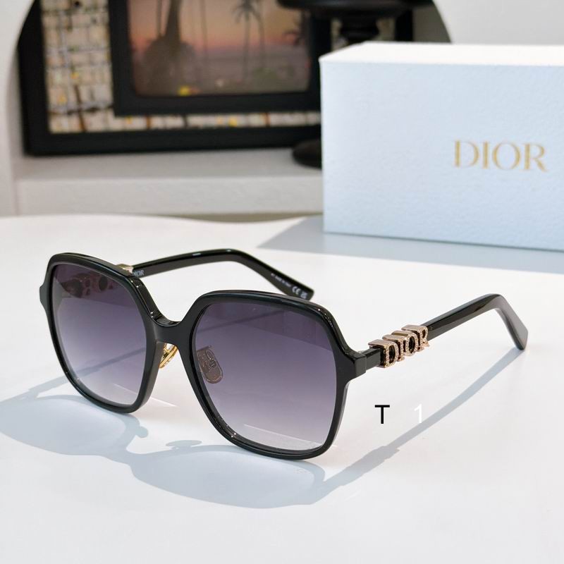 DiorTreasure 56 18 145  A01