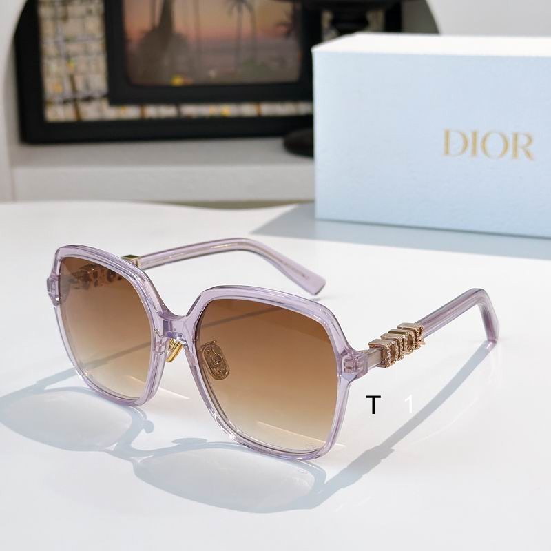 DiorTreasure 56 18 145  A02