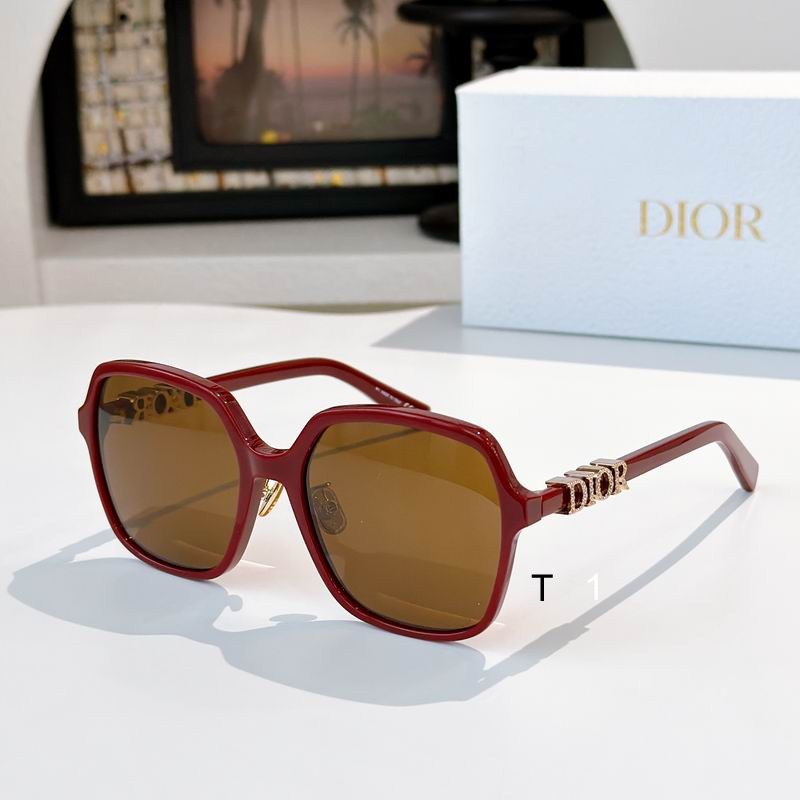DiorTreasure 56 18 145  A03