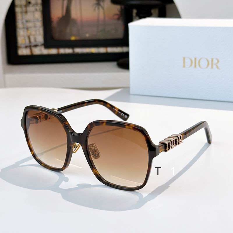 DiorTreasure 56 18 145  A04