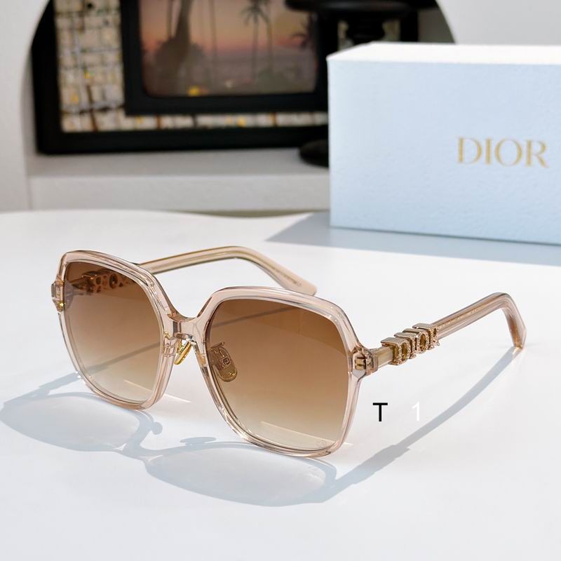 DiorTreasure 56 18 145  A05