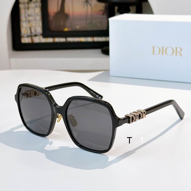 DiorTreasure 56 18 145  A07