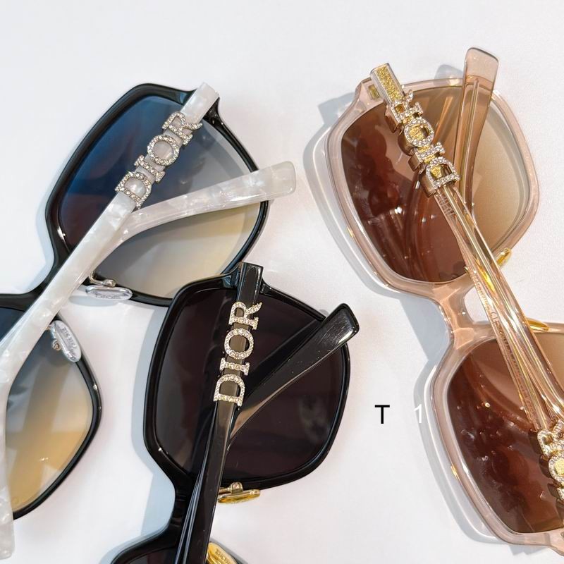 DiorTreasure 56 18 145  A08