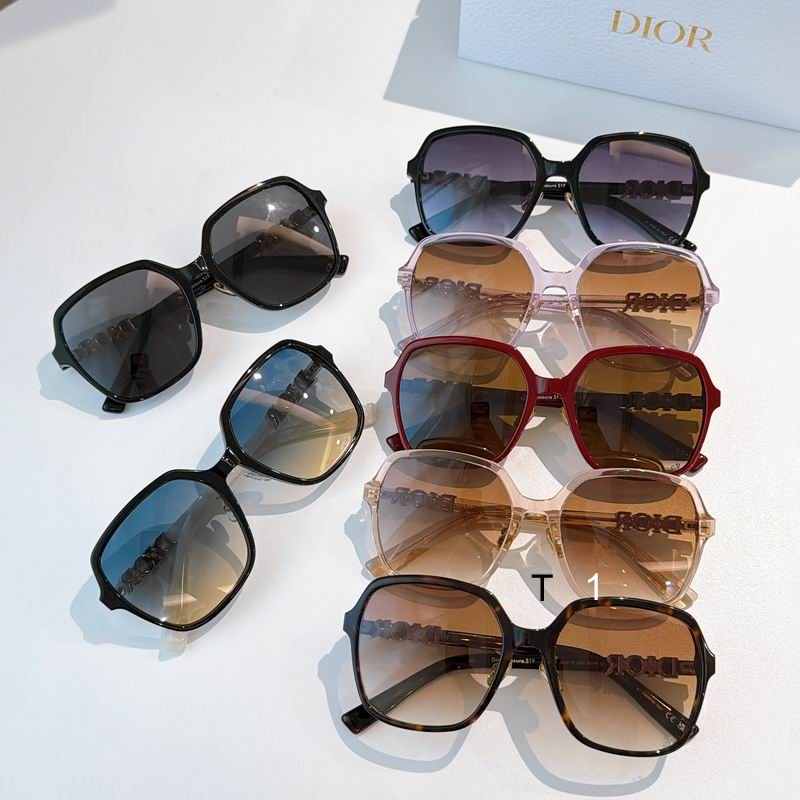 DiorTreasure 56 18 145  A09