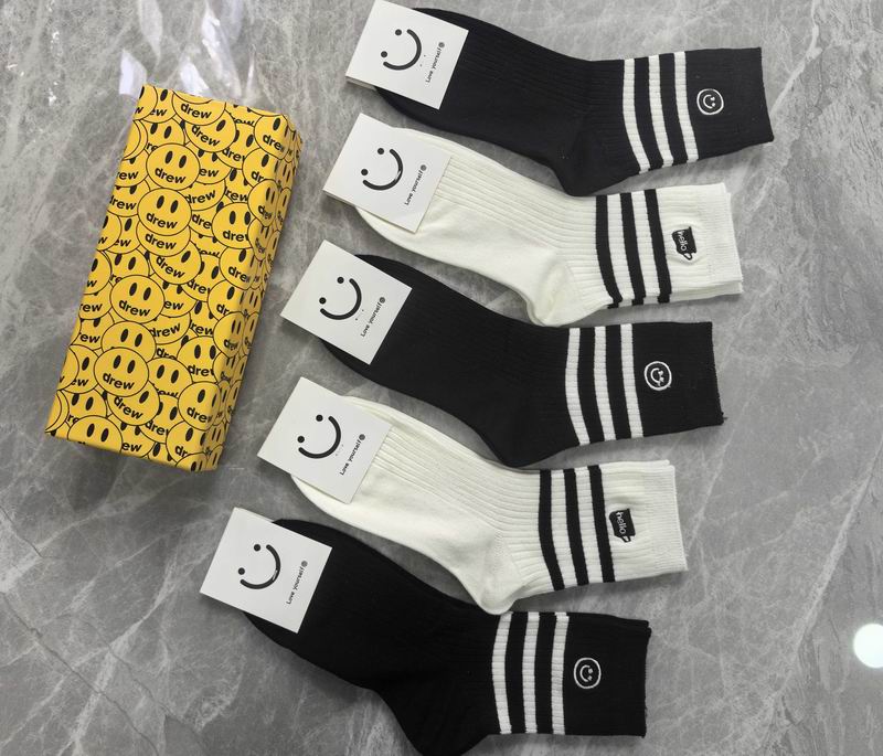 Drew Socks (85)