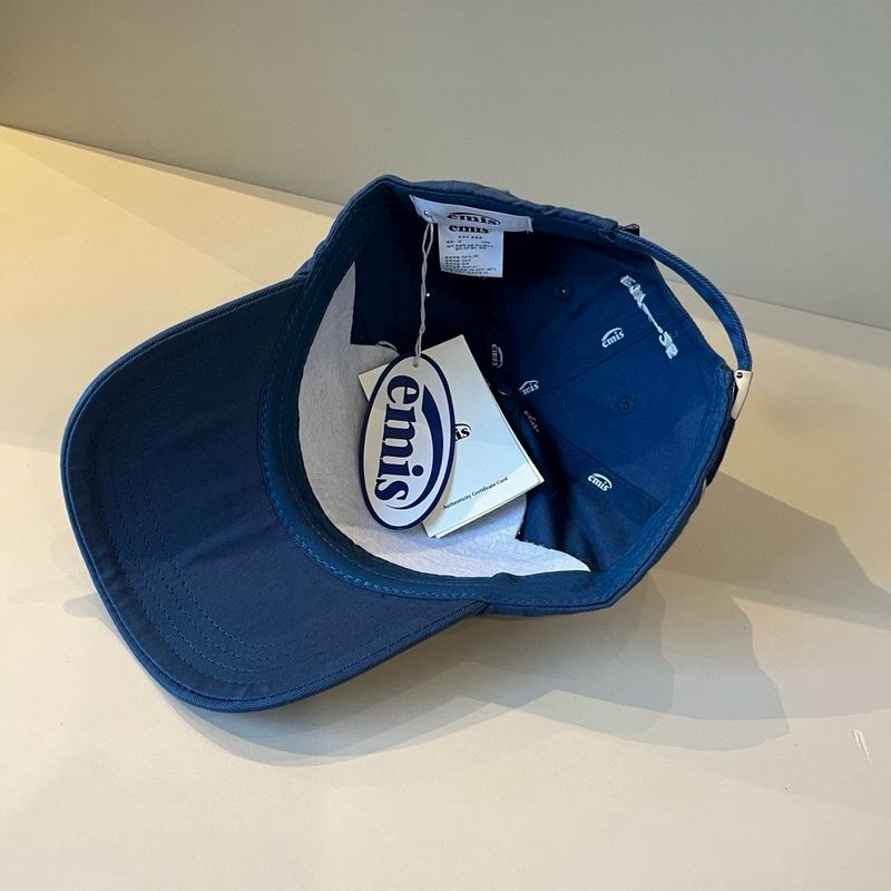 Emis Cap (38)