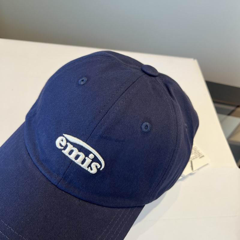 Emis Cap (937)