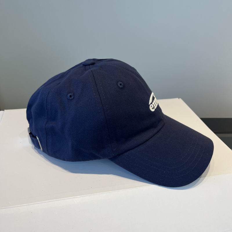 Emis Cap (938)