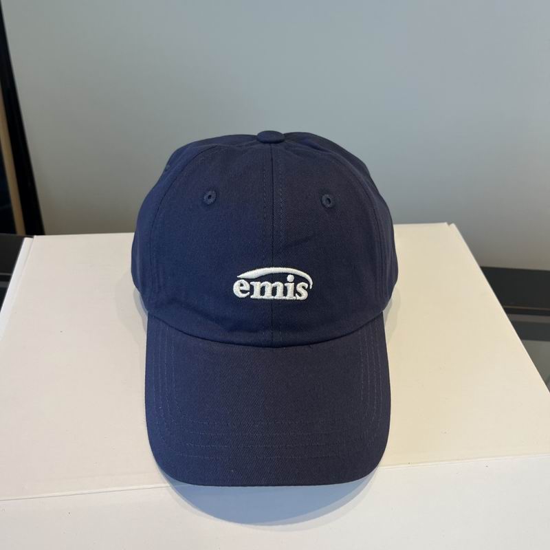Emis Cap (940)