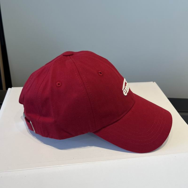 Emis Cap (947)