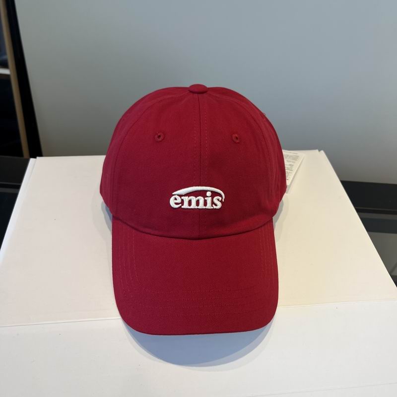 Emis Cap (949)