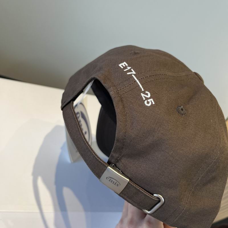 Emis Cap (951)