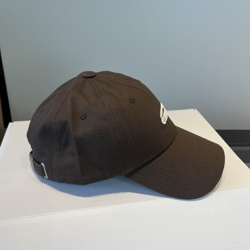 Emis Cap (955)