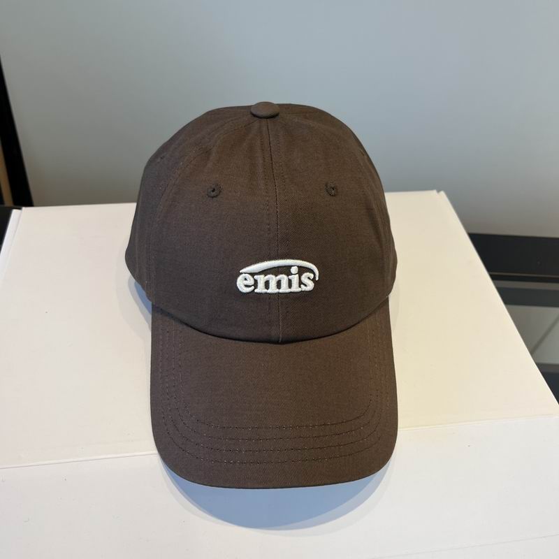 Emis Cap (957)