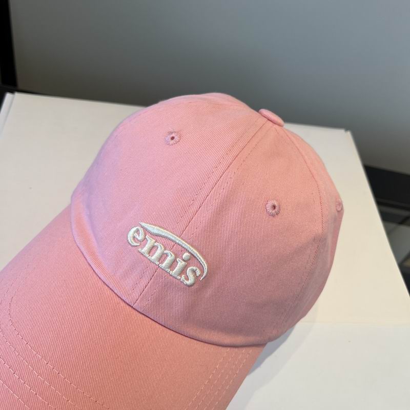 Emis Cap (964)