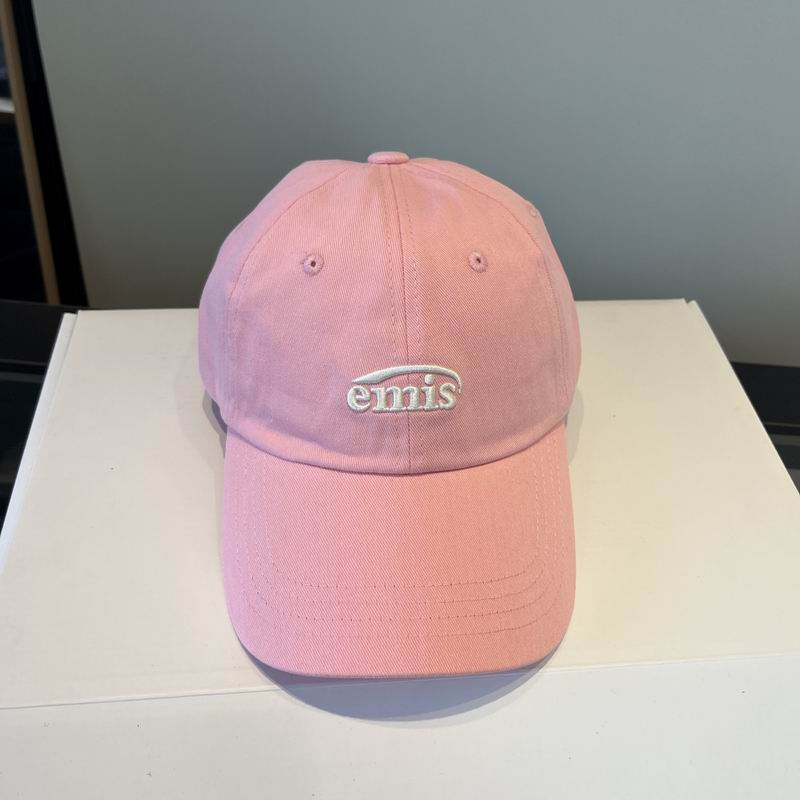 Emis Cap (965)
