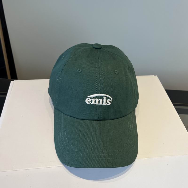 Emis Cap (973)
