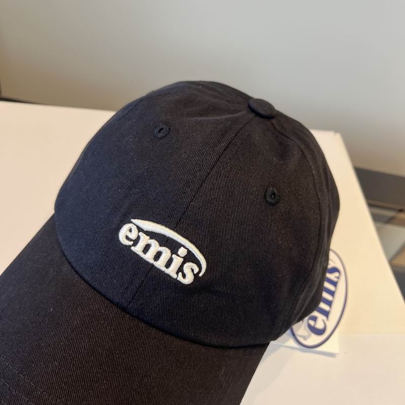 Emis Cap (979)