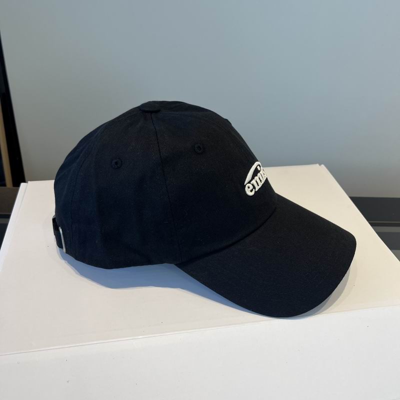 Emis Cap (981)
