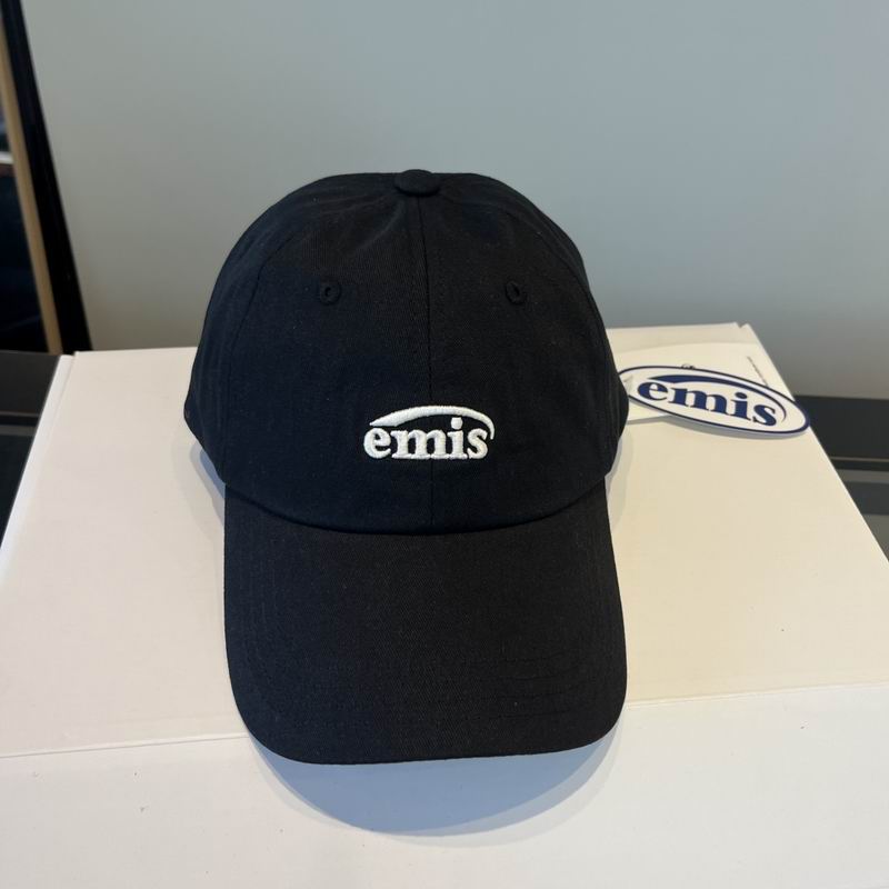 Emis Cap (982)